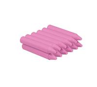 Cera JOVI Jovicolor Rosa, Caja x12