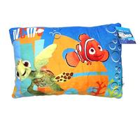Joy Toy 15116 - Disney Buscando a Nemo - Cojín Estampado (40 x 26 cm)