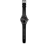 Joy Toy 21676 25 cm Kylo REN coleccionistas Reloj en Regalo