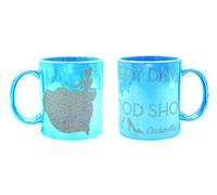 Joy Toy 42347 - Taza de cerámica (320 ml)