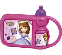 Joy Toy - Material Escolar Disney
