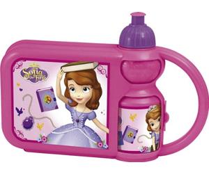 Joy Toy - Material Escolar Disney