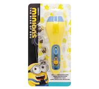 Joy Toy Minions - Lámpara de Techo (13 x 5,5 x 25 cm), diseño de Minions