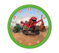 Joy Toy Reloj de Pulsera Niños 99836