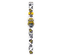 Joy Toy Reloj Niños 93742
