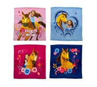 Joy Toy SPR Towels 4 diseños Surtidos