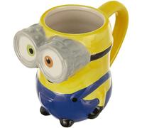 Joy Toy - Taza de cerámica 3D, color de color, 19488