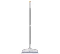 JOYBOS Escoba Super Sweepwe para Baño
