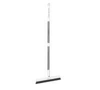 Joybos Escobilla de Goma de Silicona multifunción H.100cm