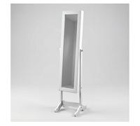 Joyero de pie decorativo andrea 145cm - conforama 145 cm