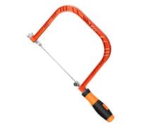 Joyero Sierra, Sierra de para cortar madera | Sierra de traste para | Sierra de marco de corte de madera y metal blando, herramientas para trabajar la madera, herramientas manuales carpintero