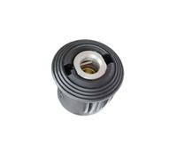JoyousMall Kärcher K2-K7 Series - Conector rápido para lavadora de alta presión, accesorios de modificación de manguera
