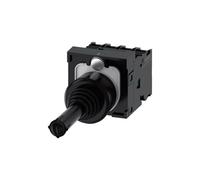 Joystick 4 direcciones completo SIRIUS ACT 3SU1100-7AF10-1QA0