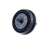 Joystick Robot Cortacésped Automower 310 315 315X ORIGINAL HUSQVARNA 5816209-03