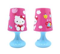 Joytoy 20610 - Pantalla LED pequeña, Multicolor