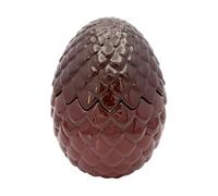 Joy Toy – Game of Thrones – Huevo de dragón