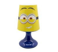 Joytoy- Pantalla LED pequeña, Multicolor (Joy Toy 20534)