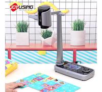 Joyusing V1XS-4K Optical zoom Document Camera