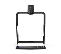 Joyusing V2XP Optical document camera