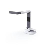 Joyusing V513 4K 2-in-1 Document Camera