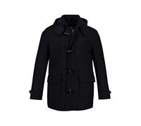JP 1880 Chaqueta para hombre, azul marino, 8XL