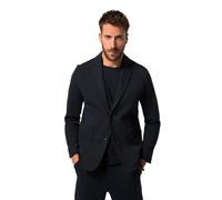 JP 1880 FLEXNAMIC® 806498 JP1880 - Chaqueta para Hombre, Tallas Grandes, Tallas Grandes, Tallas Grandes para Hombre (L-8 XL), Azul Marino, 8XL
