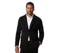 JP 1880 Hombre Negro 3XL