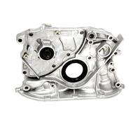 JP GROUP a/s Bomba de aceite para AUDI: 100 & VOLKSWAGEN: LT (Ref: 1113102500)