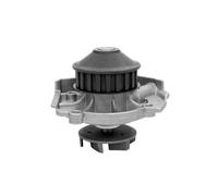JP GROUP a/s Bomba de agua para HONDA: CR-V, Accord (Ref: 3414101800)