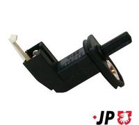 JP GROUP a/s Interruptor, contacto de puerta para VOLKSWAGEN: Passat (Ref: 1196500200)