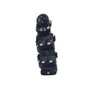JP GROUP a/s Interruptor, elevalunas para VOLKSWAGEN: Eos, Golf, Amarok, Caddy, Passat, Touran, Polo, Scirocco & SEAT: Ibiza, Leon (Ref: 1196703870)