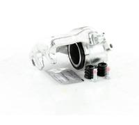 JP GROUP a/s Pinza de freno para CHEVROLET: Spark, Matiz & DAEWOO: Matiz (Ref: 3261900170)