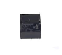 JQ1aP-5V-F AJQ8349F JQ1AP-12V-F AJQ8341F JQ1AP-24V-F AJQ8342F 4pin 10A250VAC un grupo de relé de potencia normalmente abierto 1 Uds(12V)