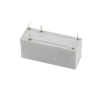 JQX-118F-005-1ZS1 JQX-118F-012-1ZS1 JQX-118F-024-1ZS1 HF118F 012 1ZS1 10A 5PIN 5V 12V 24V Relé de potencia 1 Uds(JQX-118F-024-1ZS1)