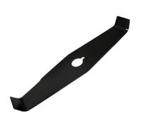 JR DDS002 DDS002-Jardin - Discos de desbrozadora (320 mm, 4 mm, dientes) 2, desconocido