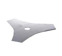 JR DDS008 DDS008-Jardin- Disco desbrozadora (255 mm, 2 mm, disco Dents) 3, desconocido