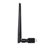 Jrifedptry ZigBee 3.0 USB Dongle Plus-E - Hub inalámbrico de código abierto para asistente doméstico OpenHAB Zigbee2MQTT ZHA USB Zigbee Gateway