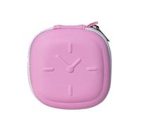 JSGHGDF Bolsa organizadora ligera portátil para bloque de carga de 140 W, diseño con tela Oxford resistente al agua, funda antiarañazos