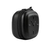 JSGHGDF Bolsa organizadora ligera portátil para bloque de carga de 140 W, diseño con tela Oxford resistente al agua, funda antiarañazos
