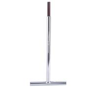 JSGHGDF Llave hexagonal con en T, llave Allen para mantenimiento de automóviles, herramienta fácil de usar, reparación de automóviles de 300mm, 3/4 / 5/6 / 8 / 10mm