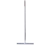 JSGHGDF Llave hexagonal con en T, llave Allen para mantenimiento de automóviles, herramienta fácil de usar, reparación de automóviles de 300mm, 3/4 / 5/6 / 8 / 10mm