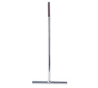 JSGHGDF Llave hexagonal con en T, llave Allen para mantenimiento de automóviles, herramienta fácil de usar, reparación de automóviles de 300mm, 3/4 / 5/6 / 8 / 10mm