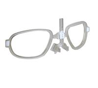 JSP agu210 - 001 - 300 RX Insertar para Stealth 9100 gafas