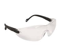 JSP asa640 - 151 - 100 Eclipse gafas, claro anti niebla lente