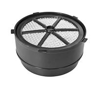 JSP cbu620 - 000 - 000 Jetstream Filtro de polvo y gas th2 a2psl