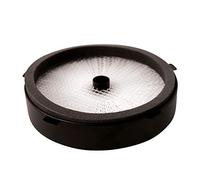 JSP Filtro de polvo TH2PSL (CBU610-000-000)