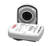 JSP Protection Filtros antipolvo PressToCheck P3 – Par – Compatible con JSP FORCE 8 – EN 143