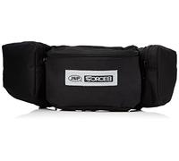 JSP Force 8, bolsa con cinturón para máscara y filtro (BPT170-011-000)