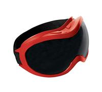 JSP - Gafas para soldador (G-PANOWELD)