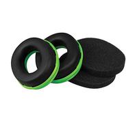 JSP Sonis1 - Kit de higiene para defensa de oídos, talla única, verde, 1 (AEB800-000-300)